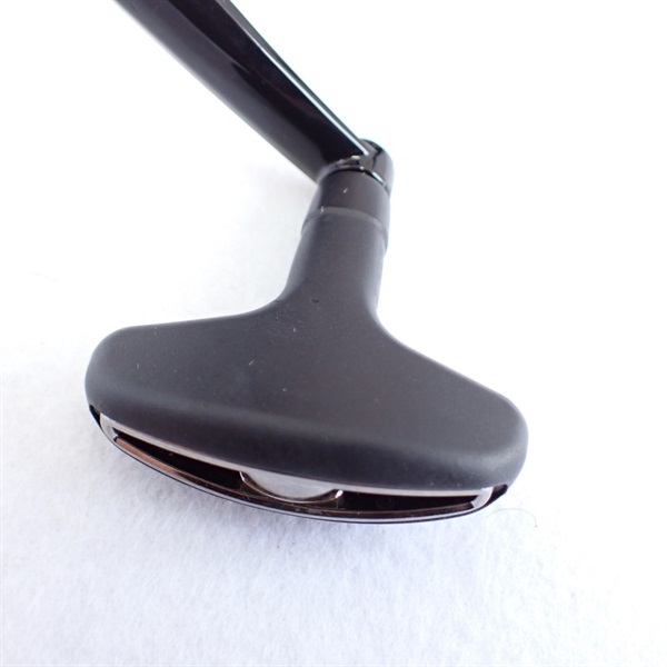 １７ＢＢ－ＸハイパーフォースＳＵＴブレーキ ２５００ＤＸＸＧ